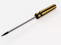 screwdriver plus