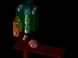 Sensor