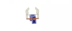 Sg90 Gripper