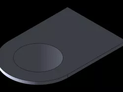 Shingle