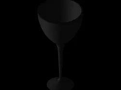shiva trident
