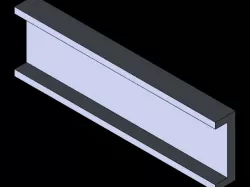 Slider Crank Mechanism