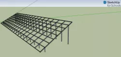Solar Array