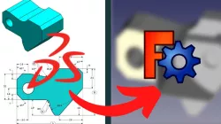 Solidworks CSWA but in FreeCAD