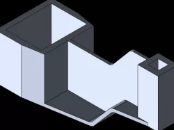 Solidworks CSWP segment 1
