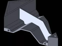 Solidworks CSWP segment 1