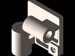 Solidworks CSWP segment 1