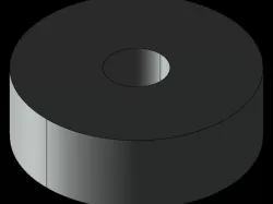 solidworks motion study tutorial | Cam and Follower