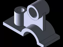 solidworks tutorial