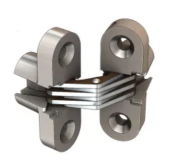 SOSS-103-INSPIRED, HINGE