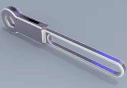 Spanner