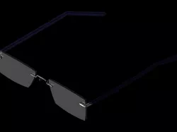 Spectacles