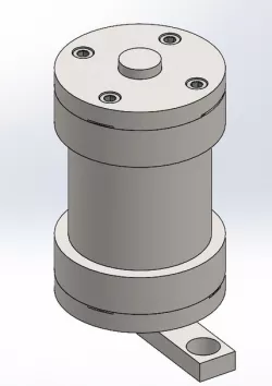 SPINDLE