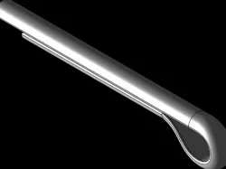 SPLIT PIN