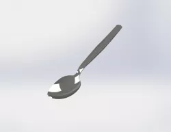 Spoon