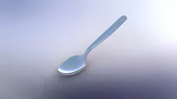 Spoon
