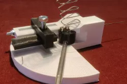 SpringFactory V.1.0 - The Spring Bender
