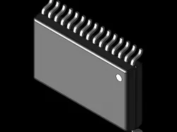 SSOP-30