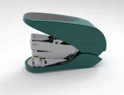 Stapler