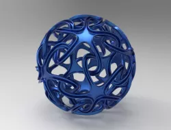Star Sphere