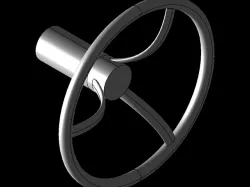 Steering
