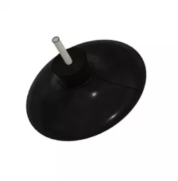 Suction Cup