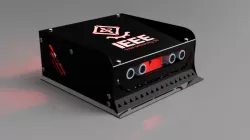 Sumobot