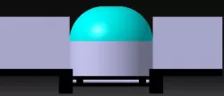 Sun Capsule