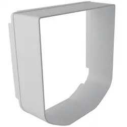 Sureflap-Cat-Tunnel-Extender