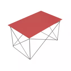 Table_Option_#1