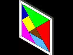 Tangram