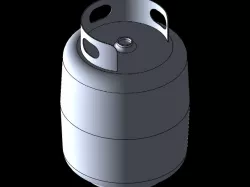 Tank