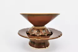 Tea Cup
