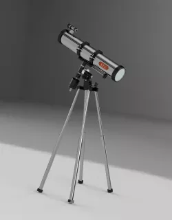 TELESCOPIO