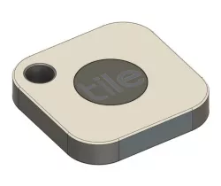 Tile Mate