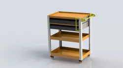 tool box