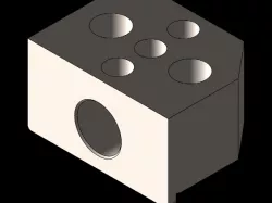 TOOL NO. C18