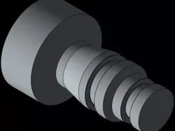 Turning_collection