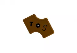 TUTORIALS SOLIDWORKS