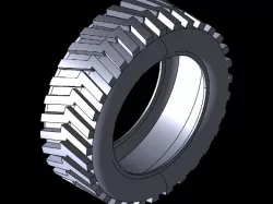 Tyre