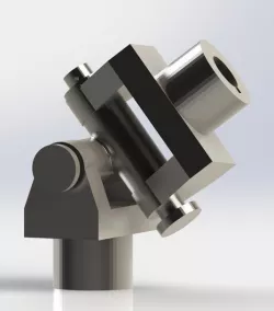 Universal Joint