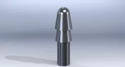 Vac-U-Lock-Adaptor