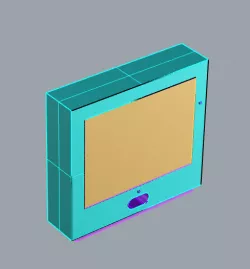 vending