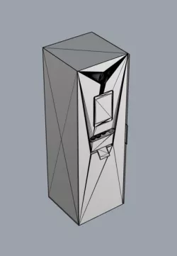 vending