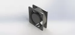 Ventilador(FAN) 120x120