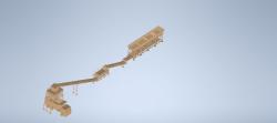 wet mix macadam 3D Models | Page 1 | STLFinder