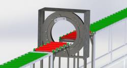Wrapping Machine 3D Models | Page 1 | STLFinder