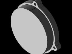 2jzge distributor delete 3D Models | Page 1 | STLFinder