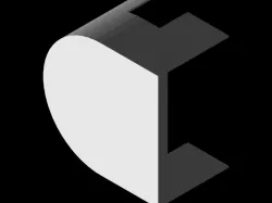 2nd shell
