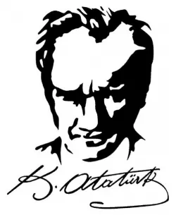 3 D YAZICI VE ATATÜRK